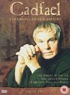Cadfael - The Complete Series 2 [1995]