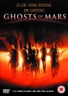 John Carpenter's Ghosts Of Mars [2001]
