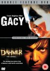 Gacy / Dahmer [2003]