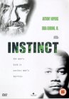 Instinct [1999]