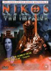 Nikos The Impaler [2003]