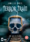 Terror Train [1980]