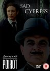 Poirot - Agatha Christie's Poirot - Sad Cypress [1989]