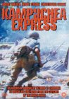 Kampuchea Express [1982]