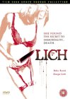Lich [2004]