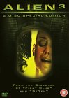 Alien 3 - The Director's Cut (Two Disc Special Edition) [1992]