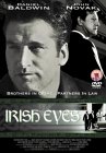 Irish Eyes