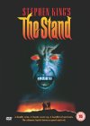Stephen King's The Stand [1994]