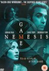 Nemesis Game [2003]