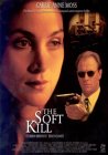 Soft Kill [1995]