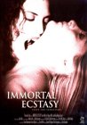 Immortal Ecstasy [2002]