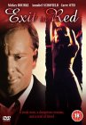 Exit In Red [1996]