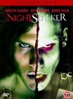 Nightstalker [2002]