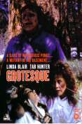 Grotesque