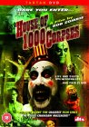 House Of 1000 Corpses [2003]