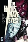 The Hills Have Eyes - Part 2 [1984]