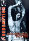 Black Magic Rites [1973]
