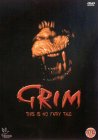 Grim [1995]