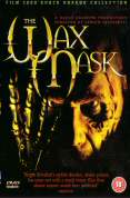 Wax Mask [1997]