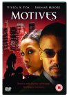 Motives [2003]