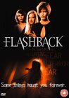 Flashback [2000]
