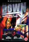 Down [2001]