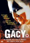 Gacy [2003]