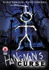 Hangman's Curse [2003]