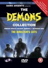 Demons [1987]