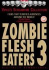 Zombie Flesh Eaters 3 [1988]