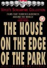 The House On The Edge Of The Park [1980]