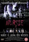 Nursie [2002]