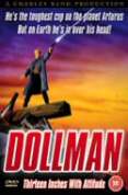 Dollman
