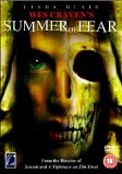 Summer Of Fear [1978]