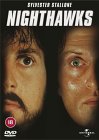 Nighthawks [1981]