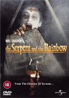 The Serpent And The Rainbow [1987]