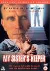 My Sister's Keeper [1985]