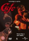 Stephen King's Cujo [1983]