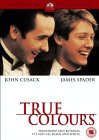 True Colors [1991]