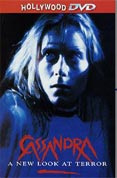 Cassandra [1987]