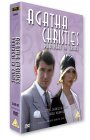 Agatha Christie's Partners In Crime [1983]