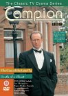 Campion - The Case Of The Late Pig / Death Of A Ghost [1989]
