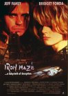 Iron Maze [1991]