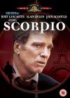 Scorpio [1973]