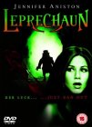 Leprechaun [1993]