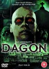Dagon [2001]