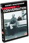 The Conversation [1974]
