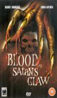 Blood On Satan's Claw [1970]