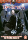 Reign In Darkness [2002]