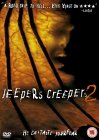 Jeepers Creepers 2 [2003]